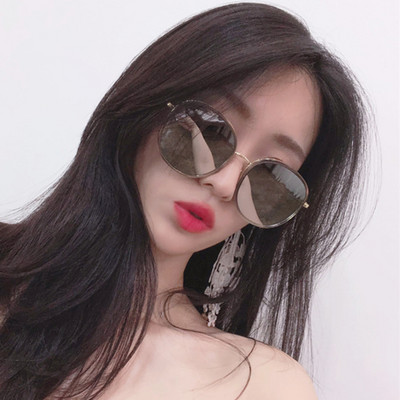 Стилни дамски поляризирани слънчеви очила