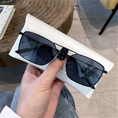 Novi model ženskih sunčanih naočala