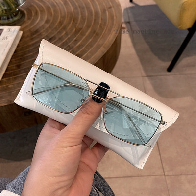 Novi model ženskih sunčanih naočala