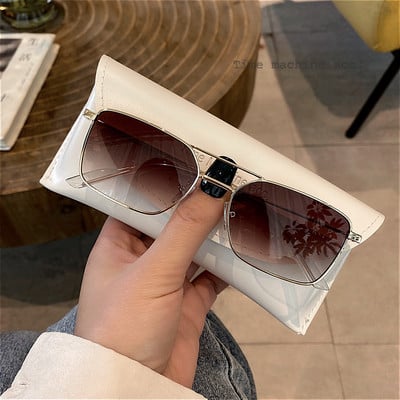 Novi model ženskih sunčanih naočala