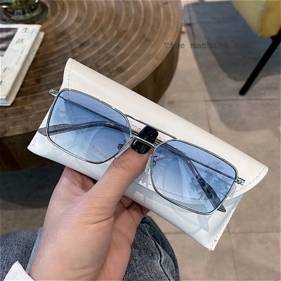 Novi model ženskih sunčanih naočala