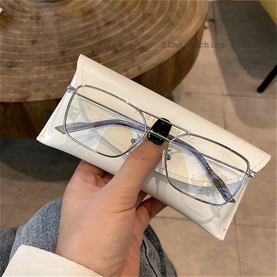 Novi model ženskih sunčanih naočala