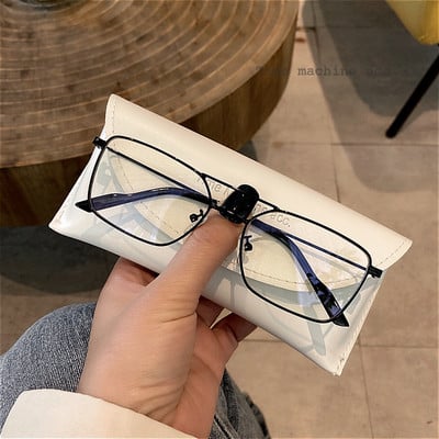 Novi model ženskih sunčanih naočala