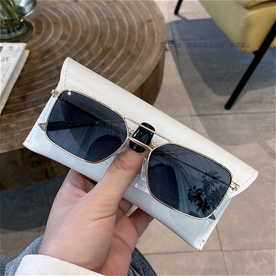 Novi model ženskih sunčanih naočala