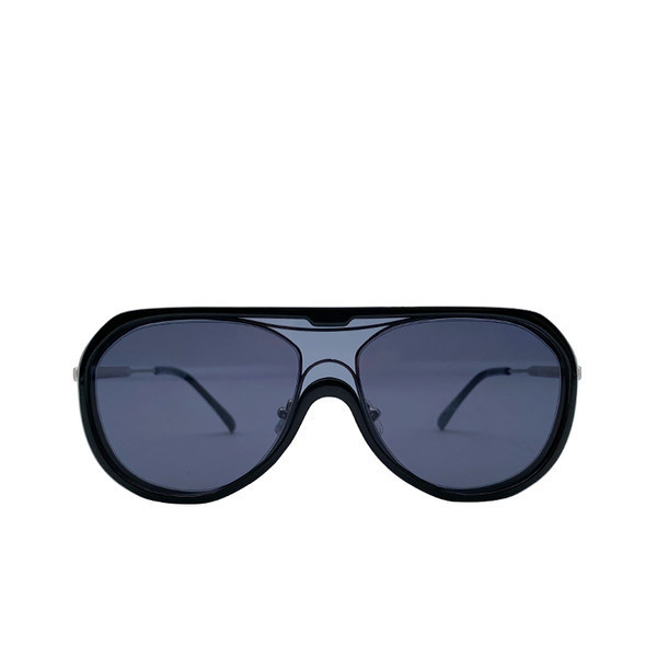 Νέο μοντέλο γυναικεία γυαλιά σε στυλ ρετρό - διάφορα χρώματα