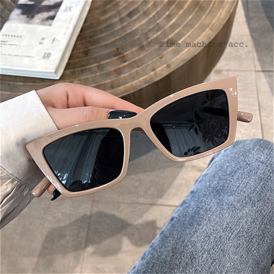 Нов модел слънчеви очила с UV защита 