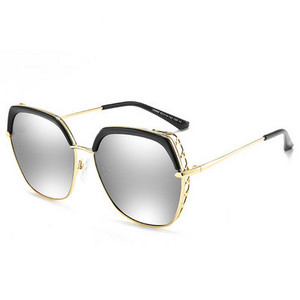 Дамски поляризирани слънчеви очила в няколко цвята