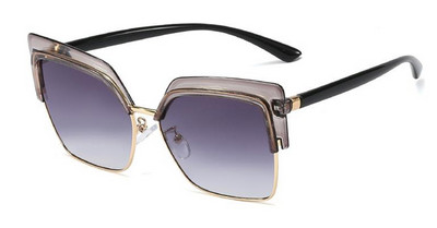 Γυναικεία γυαλιά ηλίου με προστασία UV