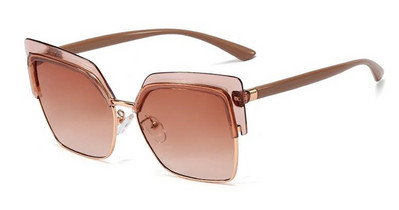 Γυναικεία γυαλιά ηλίου με προστασία UV