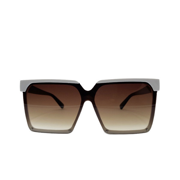 Γυναικεία γυαλιά σε τετράγωνο σχήμα - διάφορα χρώματα