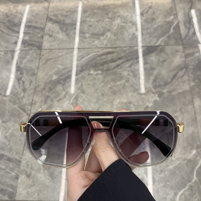 Γυναικεία γυαλιά με λεπτό σκελετό - διάφορα χρώματα