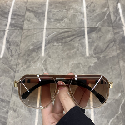 Γυναικεία γυαλιά με λεπτό σκελετό - διάφορα χρώματα