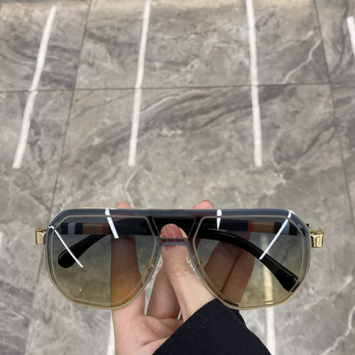 Γυναικεία γυαλιά με λεπτό σκελετό - διάφορα χρώματα