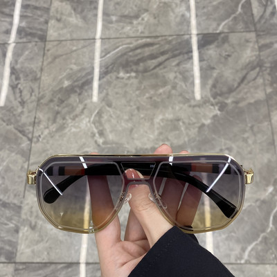 Γυναικεία γυαλιά με λεπτό σκελετό - διάφορα χρώματα