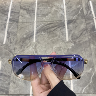 Γυναικεία γυαλιά με λεπτό σκελετό - διάφορα χρώματα