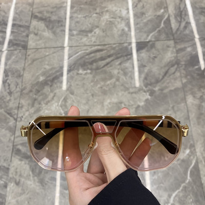 Γυναικεία γυαλιά με λεπτό σκελετό - διάφορα χρώματα