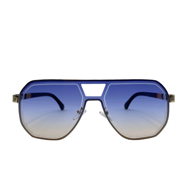 Γυναικεία γυαλιά με λεπτό σκελετό - διάφορα χρώματα