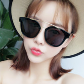 Νέο μοντέλο πολωμένα γυαλιά γυναικεία σε διάφορα χρώματα