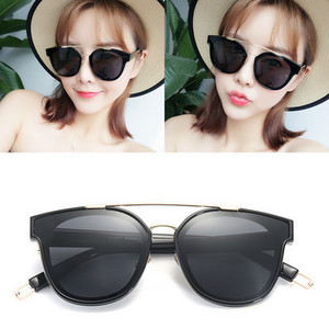 Νέο μοντέλο πολωμένα γυαλιά γυναικεία σε διάφορα χρώματα