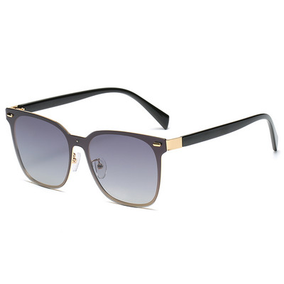 Ανδρικά γυαλιά ηλίου κατάλληλα για οδήγηση