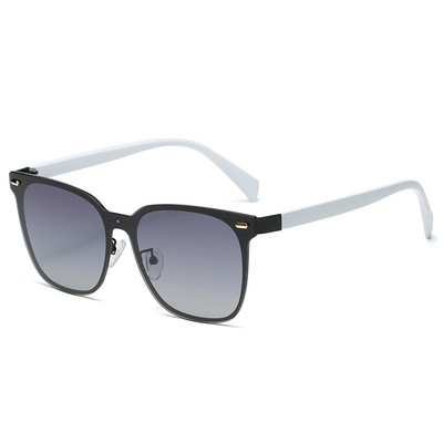 Ανδρικά γυαλιά ηλίου κατάλληλα για οδήγηση