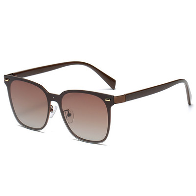 Ανδρικά γυαλιά ηλίου κατάλληλα για οδήγηση