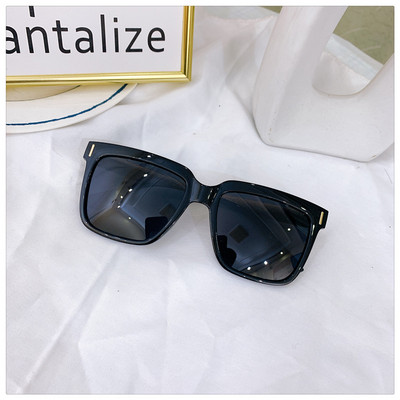 Casual γυαλιά ηλίου για άντρες