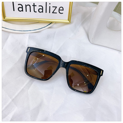 Casual γυαλιά ηλίου για άντρες