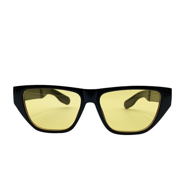 Γυναικεία γυαλιά ηλίου σε ρετρό στιλ - διάφορα χρώματα