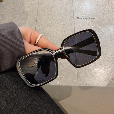 Γυναικεία γυαλιά ηλίου κλασικά