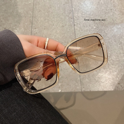 Γυναικεία γυαλιά ηλίου κλασικά