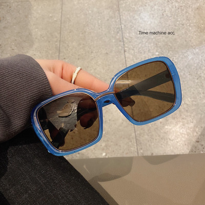 Γυναικεία γυαλιά ηλίου κλασικά