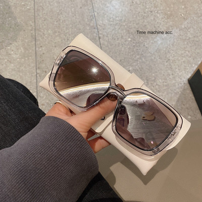 Γυναικεία γυαλιά ηλίου κλασικά