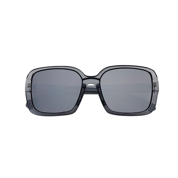 Γυναικεία γυαλιά ηλίου κλασικά