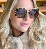 Νέο μοντέλο γυναικεία γυαλιά ηλίου