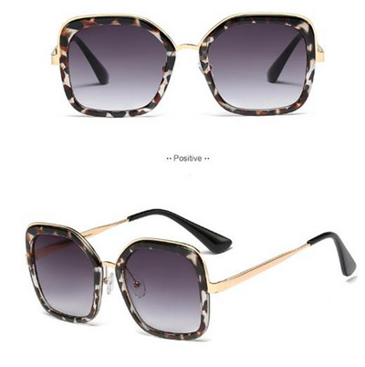 Νέο μοντέλο γυναικεία γυαλιά ηλίου