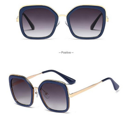 Νέο μοντέλο γυναικεία γυαλιά ηλίου