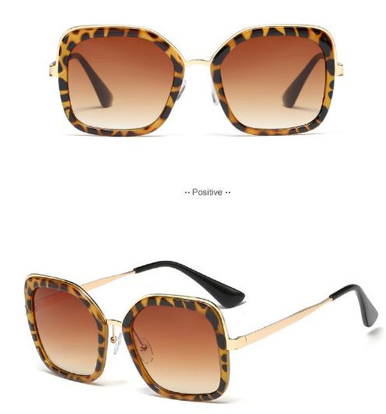 Νέο μοντέλο γυναικεία γυαλιά ηλίου