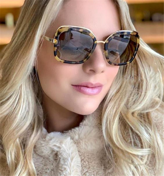 Νέο μοντέλο γυναικεία γυαλιά ηλίου
