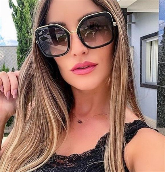 Νέο μοντέλο γυναικεία γυαλιά ηλίου