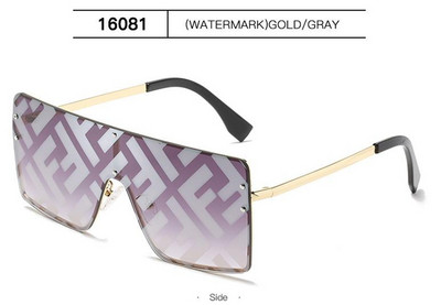 Ochelari de soare pentru femei tip masca in diferite culori