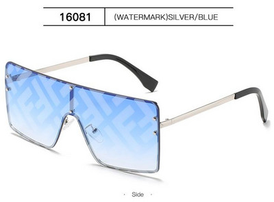 Ochelari de soare pentru femei tip masca in diferite culori