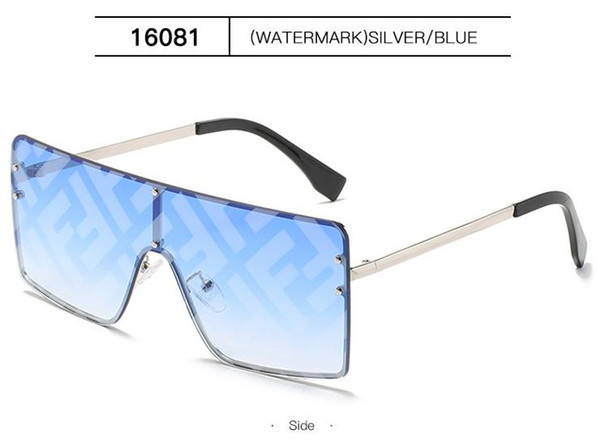 Ochelari de soare pentru femei tip masca in diferite culori