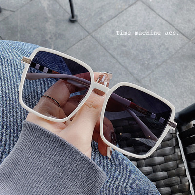 Дамски поляризирани слънчеви очила с UV защита