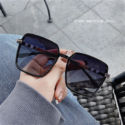 Дамски поляризирани слънчеви очила с UV защита