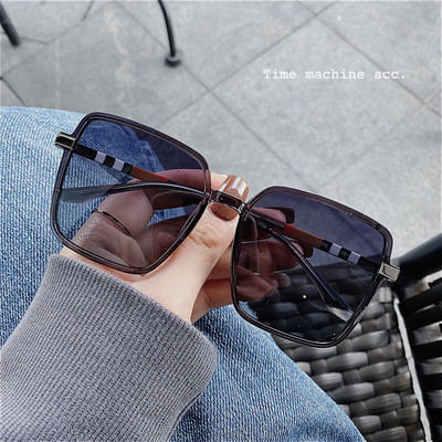 Дамски поляризирани слънчеви очила с UV защита