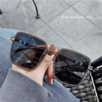 Дамски поляризирани слънчеви очила с UV защита