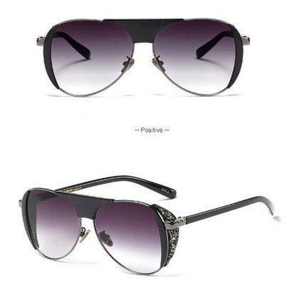 Γυναικεία γυαλιά ηλίου αεροπόρος