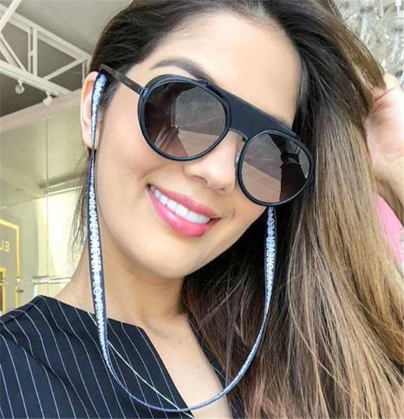 Μοντέρνα γυαλιά για γυναίκες τύπου αεροπόρου