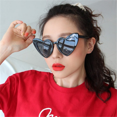 Stilīgas sieviešu kaķacu saulesbrilles